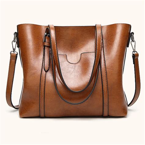 women's handbag|women's handbags near me.